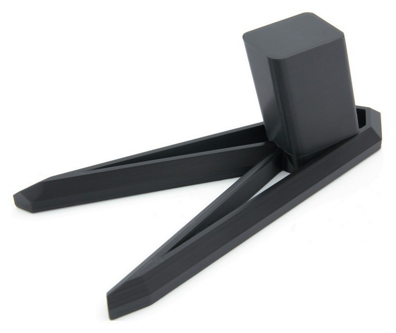 AAP-01 Expositor Stand Espositore Glock Compatibile