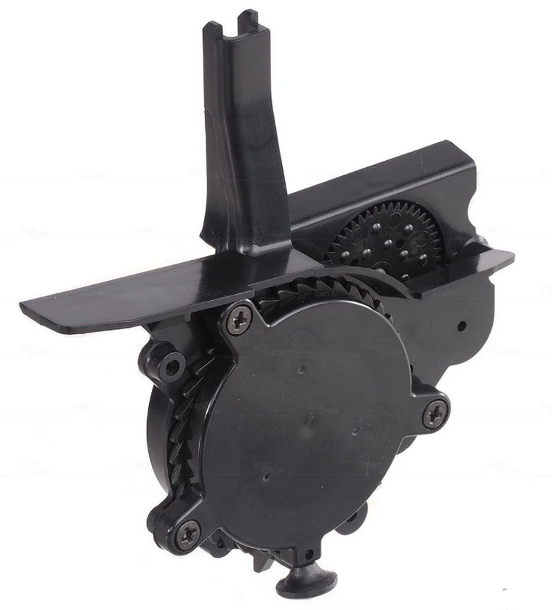 Action Army AAP-01 Drum Mag Loading Set by Action Army