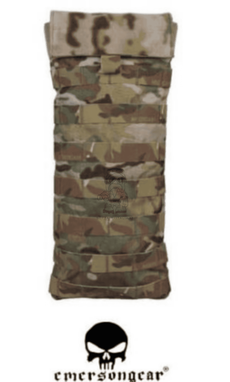 Camelbak Bag MC Multicam® LBT6119A Style by Emerson Gear
