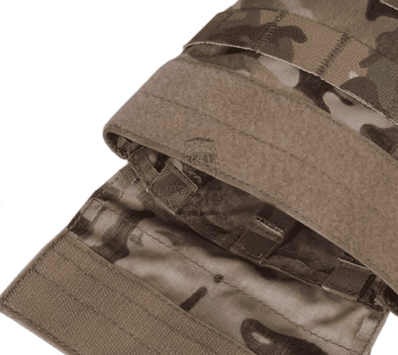 Camelbak Bag MC Multicam® LBT6119A Style by Emerson Gear