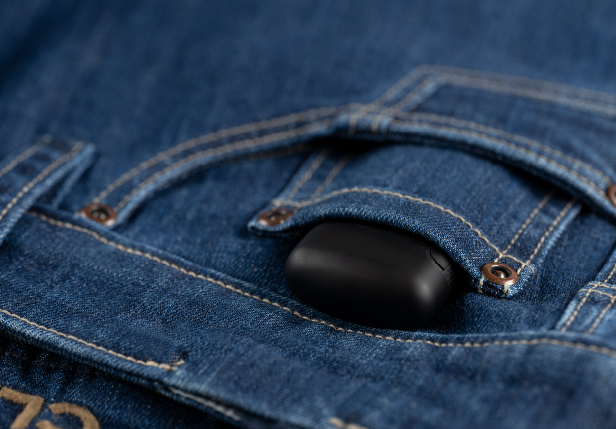 ClawGear Tactical Denim Flex Jeans Mk.II Enhanced Cordura by ClawGear