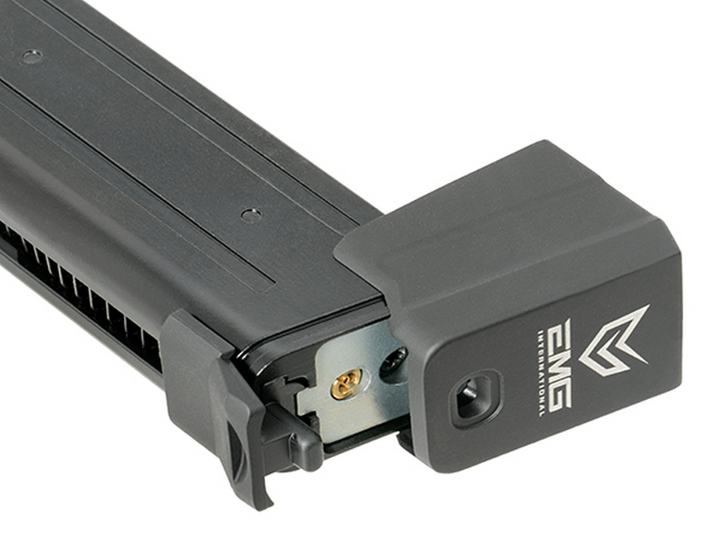 EMG > F-1 FireArms BSF-19B 21bb Gas Magazine by F-1 FireArms > EMG