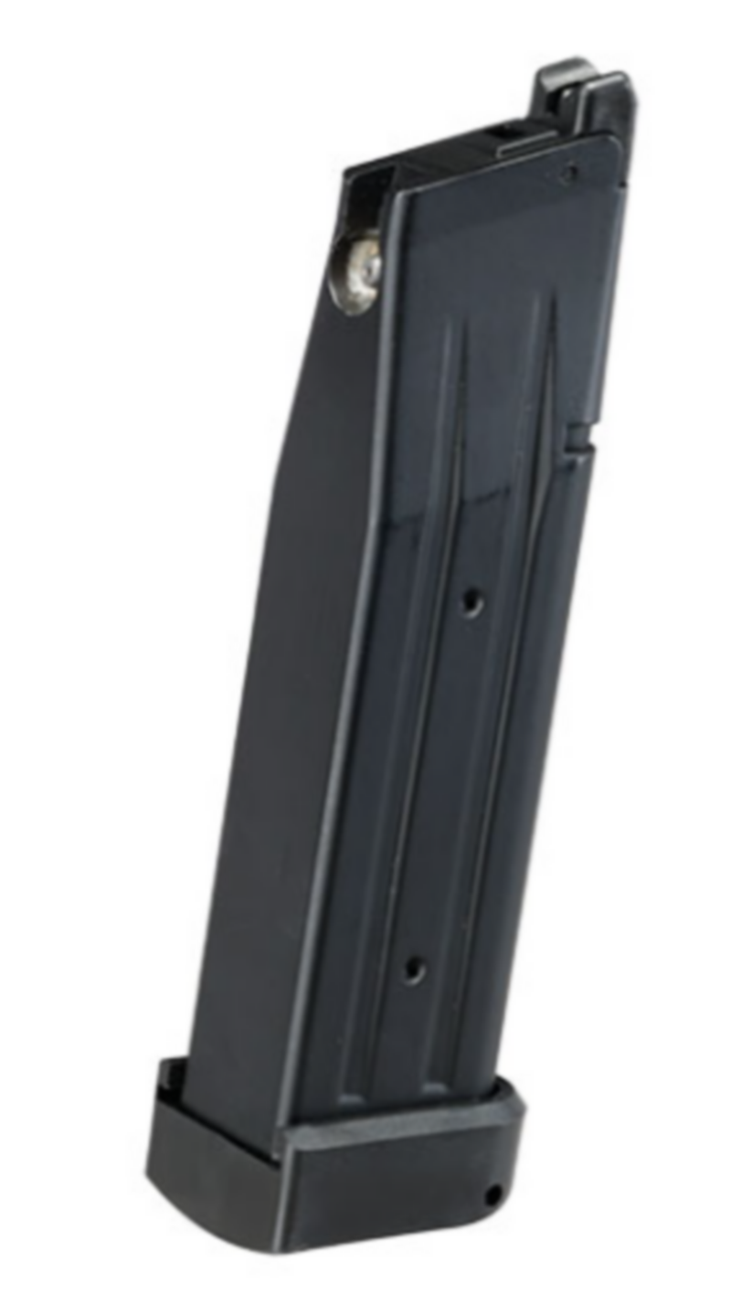 Elite Force Rogue 11 Pit Viper Type 28bb Co2 Magazine by Elite Force