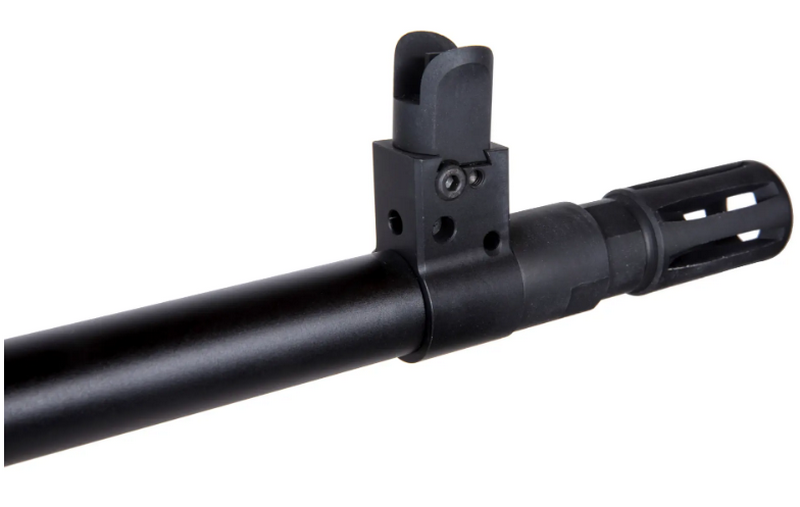 GPMG Machine Gun AEG by Golden Eagle