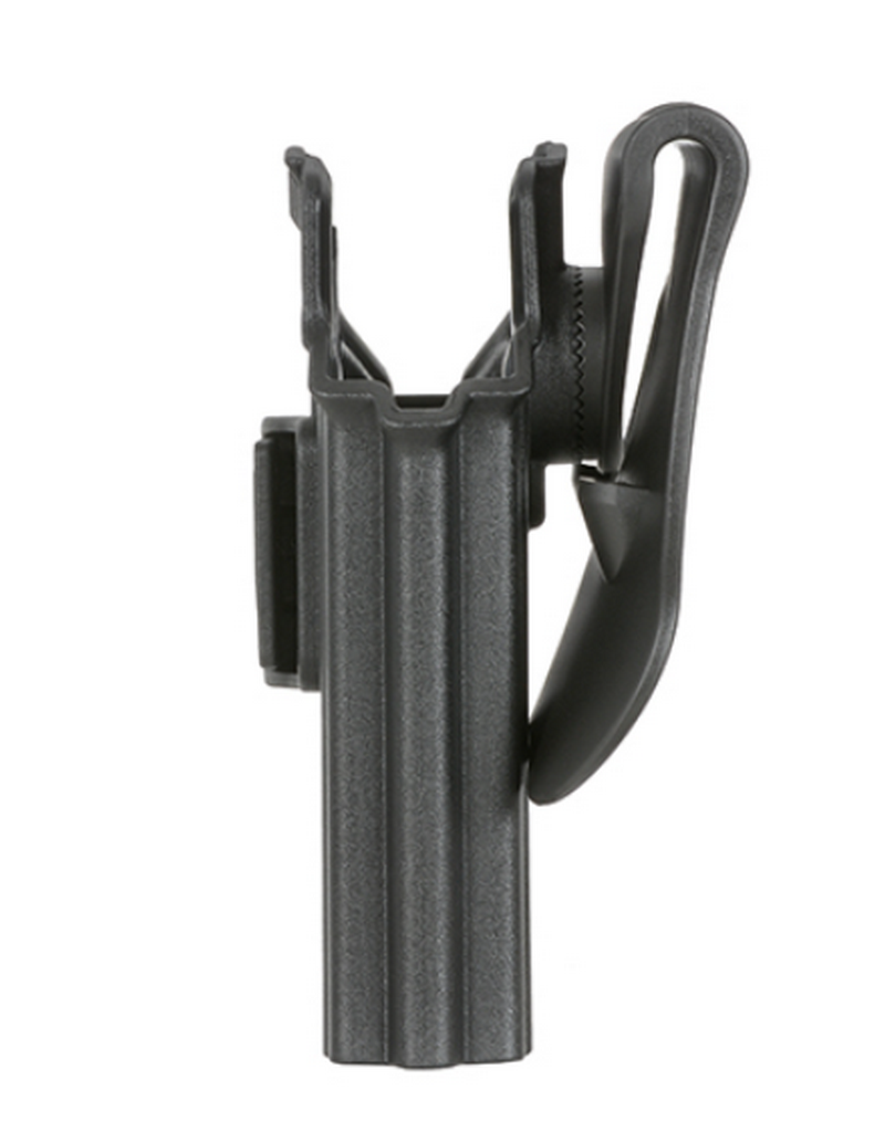 GRACH Holster Fondina Dedicata by Amomax