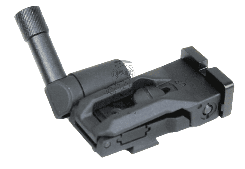 G&G GPM1911 Slide Charging Handle by G&G