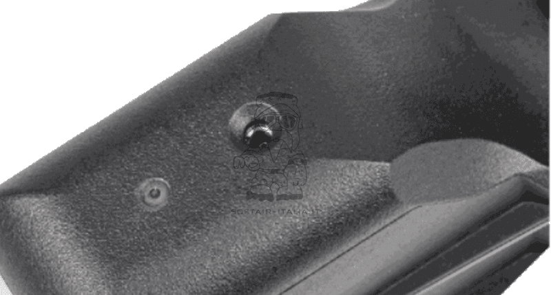 G&G ESG B-10 2.0 Gas Bullpup Shotgun by G&G