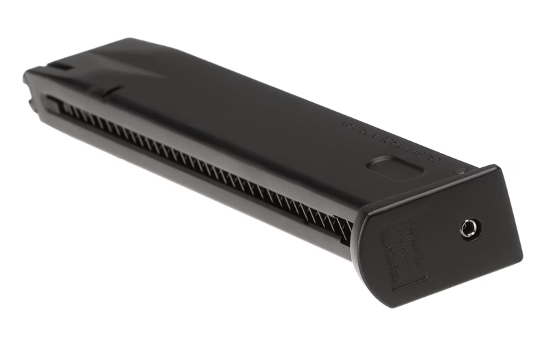 G&G GPM92 55bb Gas Magazine G-08-172 by G&G