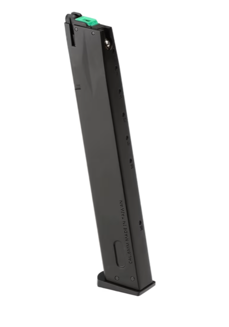G&G GPM92 55bb Gas Magazine G-08-172 by G&G
