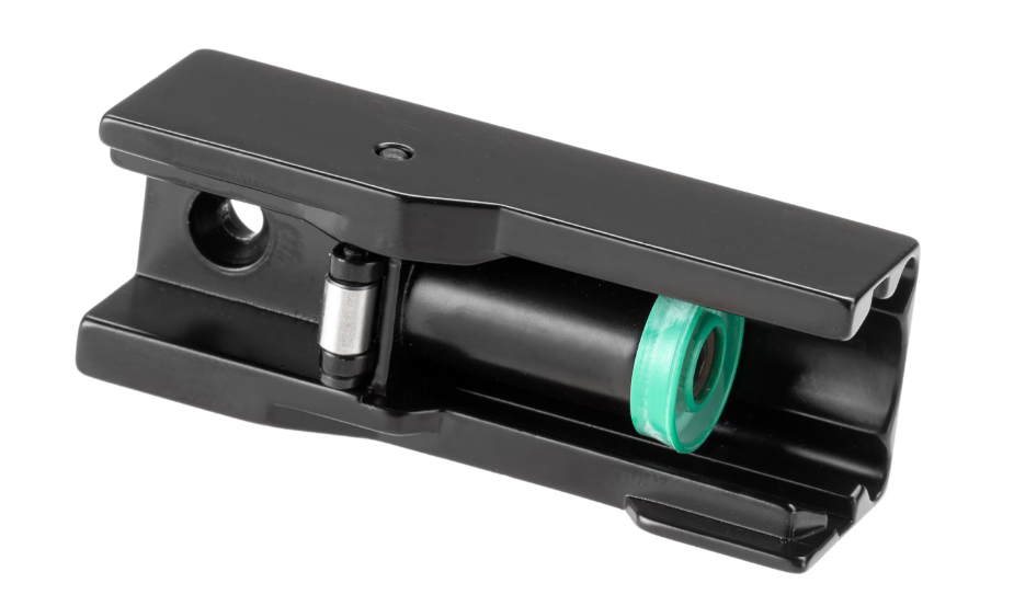G&G GTP9 Nozzle Piston Kit by G&G