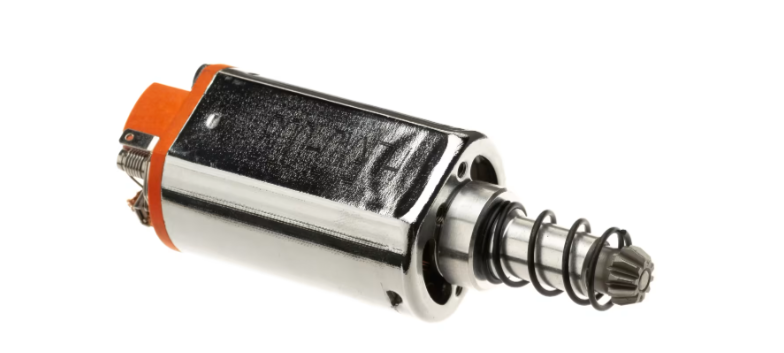 Ifrit 25K U-25000 Super High Torque Long Type G-10-113 by G&G