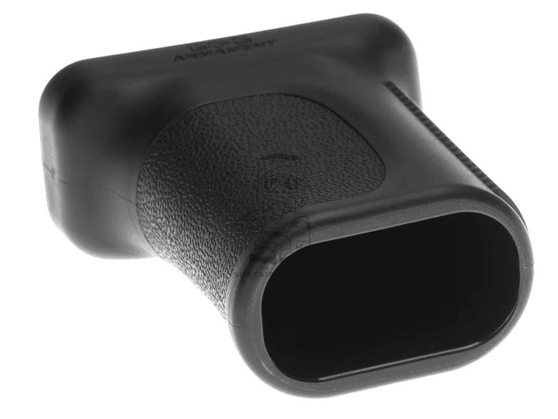G&G Keymod Vertical Forward Grip Impugnatura Anteriore by G&G