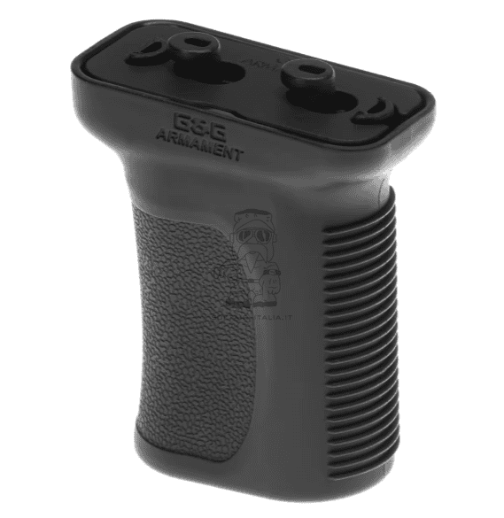 G&G Keymod Vertical Forward Grip Impugnatura Anteriore by G&G