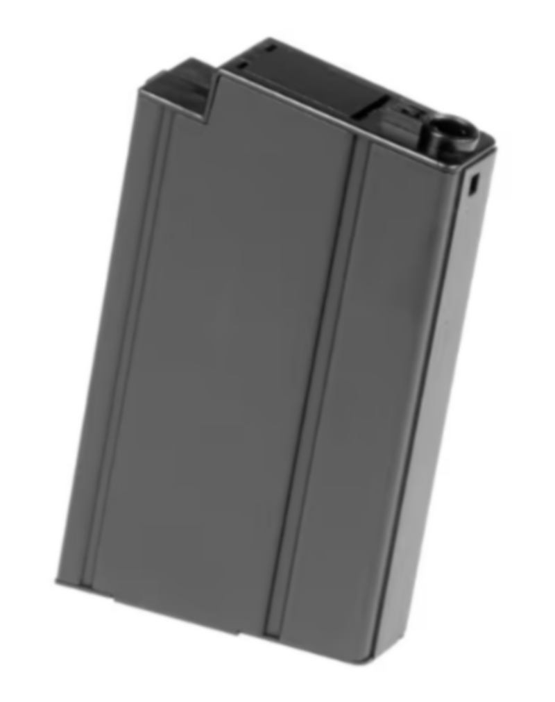 G&G M14 - GR14 Caricatore 470bb G&G - Classic Army G-08-038 by G&G