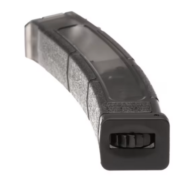 G&G PRK9 200bb Magazine G-08-178 by G&G