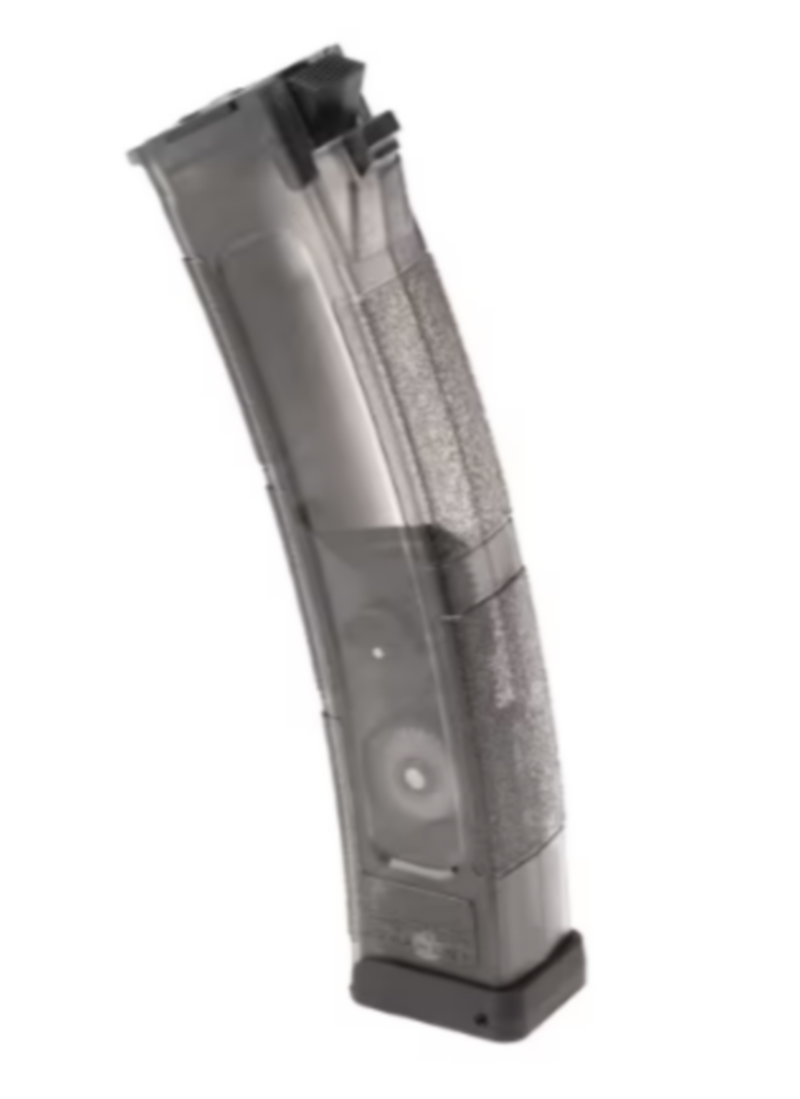 G&G PRK9 200bb Magazine G-08-178 by G&G