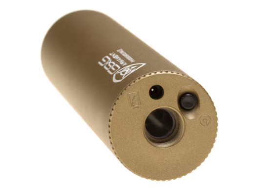G&G Tracer Battle Owl Tan by G&G Armament