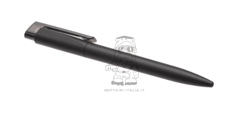 Glock Ball Pen Perfection II Glocks Official Tactical Design by Glock