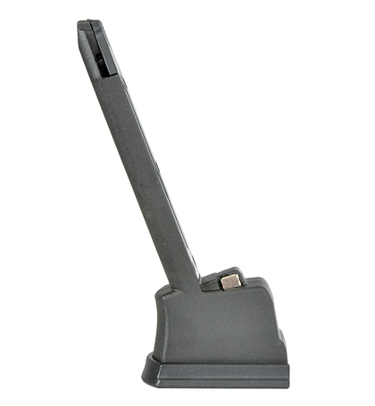 Grach AEP Air Electric Pistol 15bb Magazine Caricatore w. Li-Po Battery 11.1Vv 350mAh by Cyma