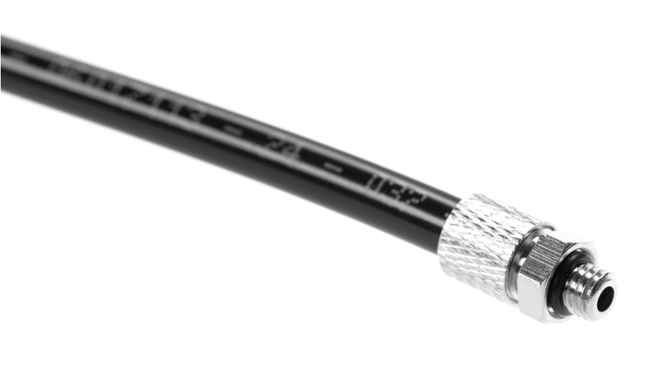 HPA HP-R Storm System Engine by Storm