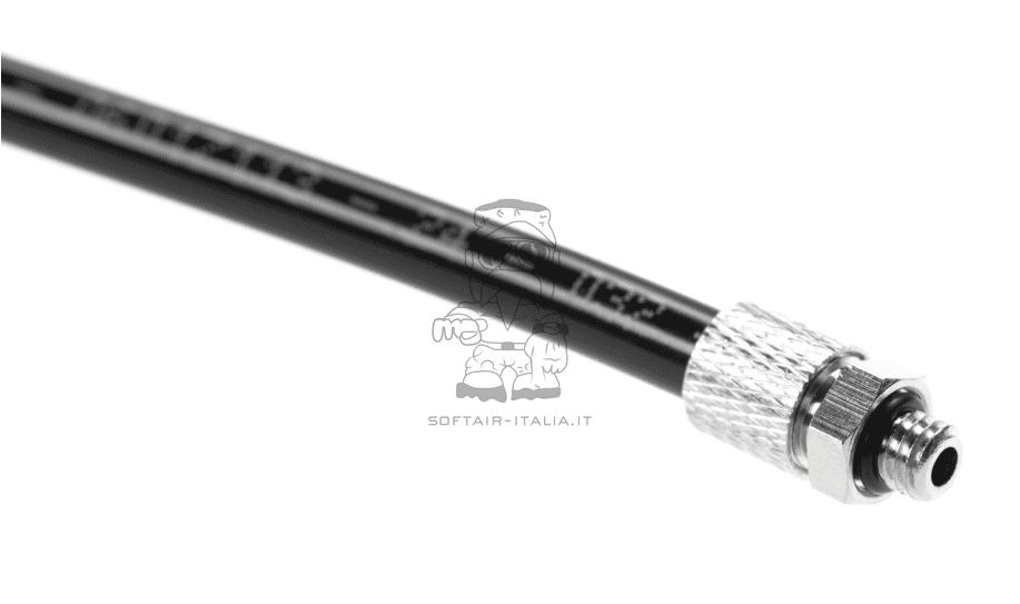 HPA HP-R Storm System Engine by Storm