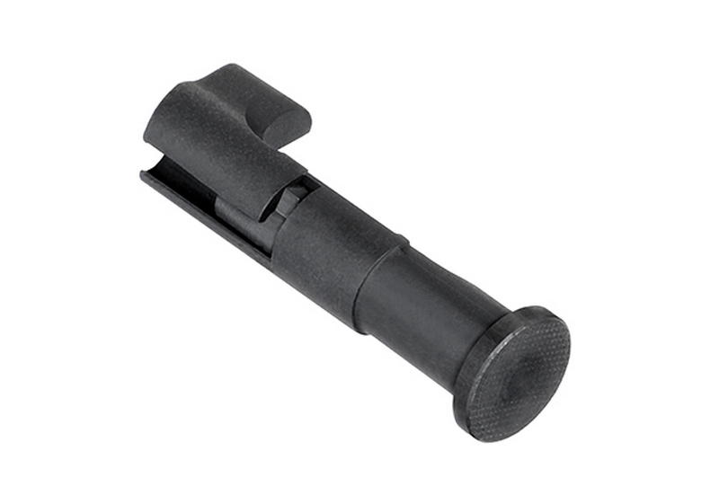 JW3 John Wick R601 Magazine Release Sgancio Caricatore by Army Armament