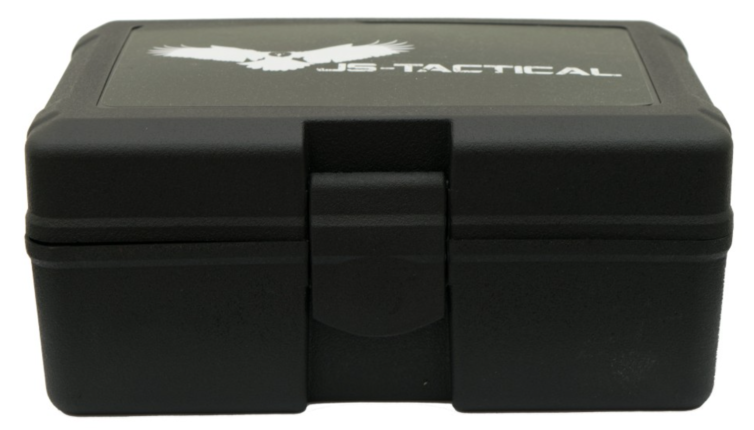 Js-Tacticla® Red Laser - Prismatic 4 x 32 Scope by Js-Tactical®