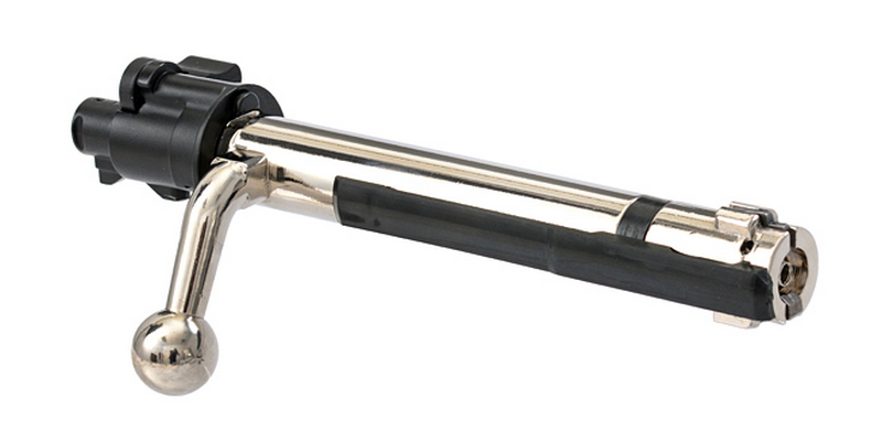 KAR98K - K98 Spring Complete Slide Frame Assembly Bolt Completo by Double Bell