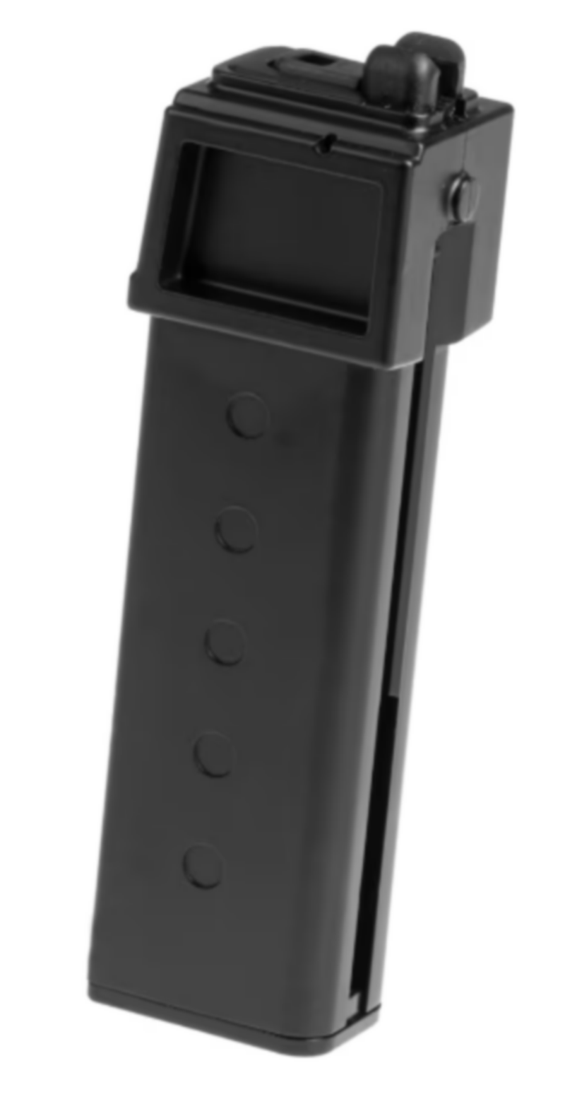 Kjw 1022 KC-02 Caricatore a Gas per Tactical Carbine by Kjw