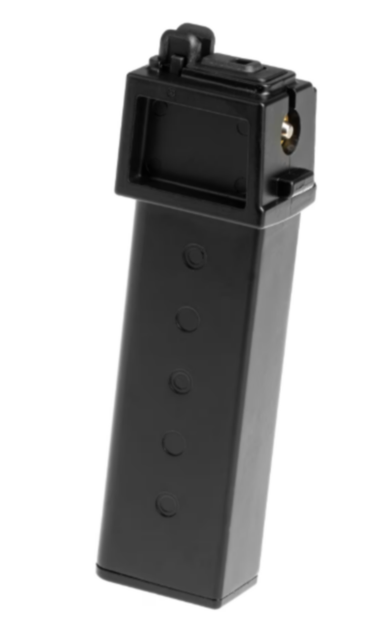 Kjw 1022 KC-02 Caricatore a Gas per Tactical Carbine by Kjw