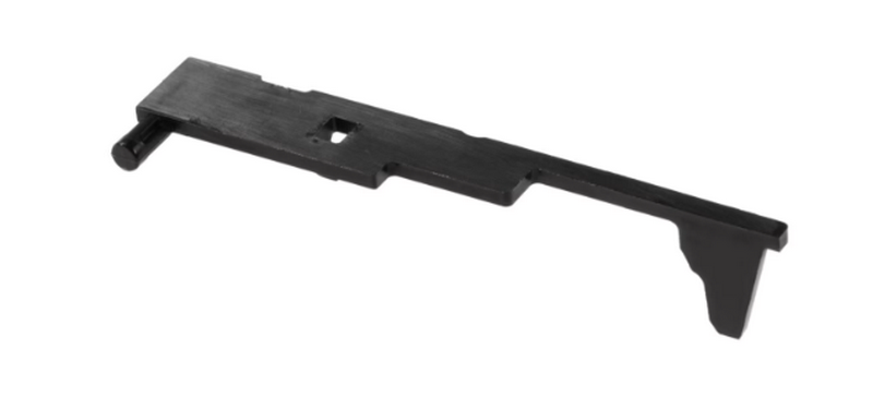 Kriss Vector Tappet Plate Astina Spingi Pallini by Krytac