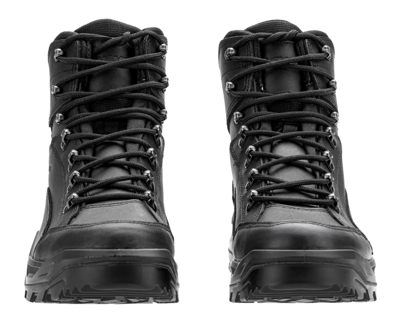 LOWA Renegade II GTX TF MID TF only/solo 8 - 8,5 - 9 by LOWA