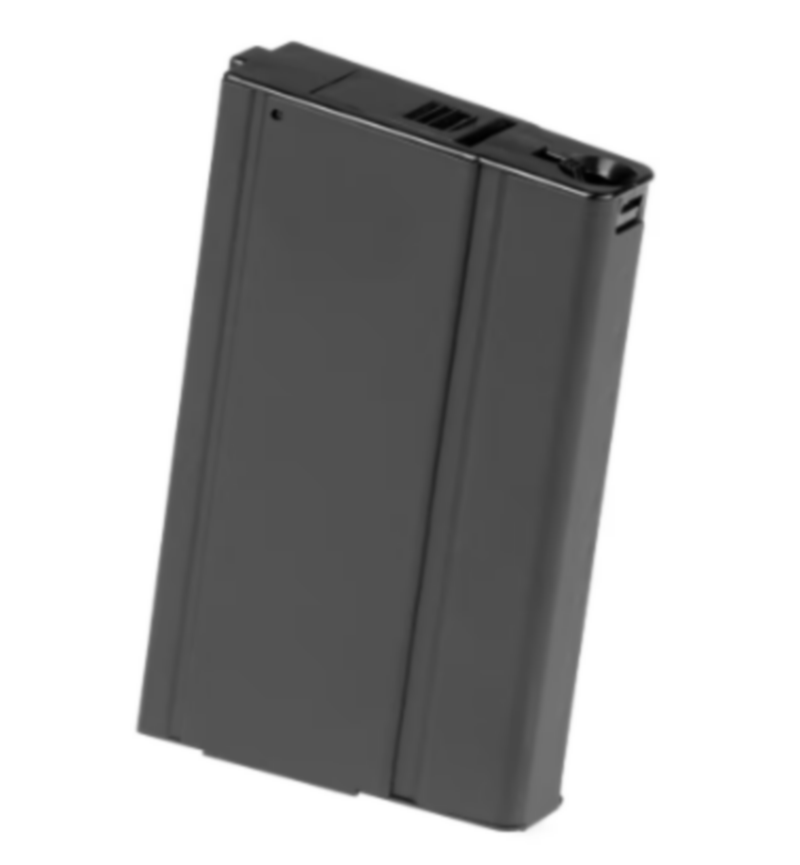 M14 440bb Hi Cap Magazine Caricatore by Tokyo Marui