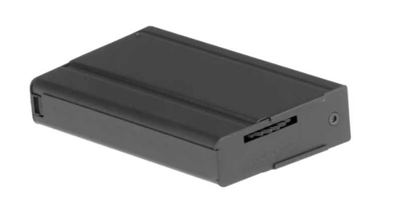 M14 440bb Hi Cap Magazine Caricatore by Tokyo Marui