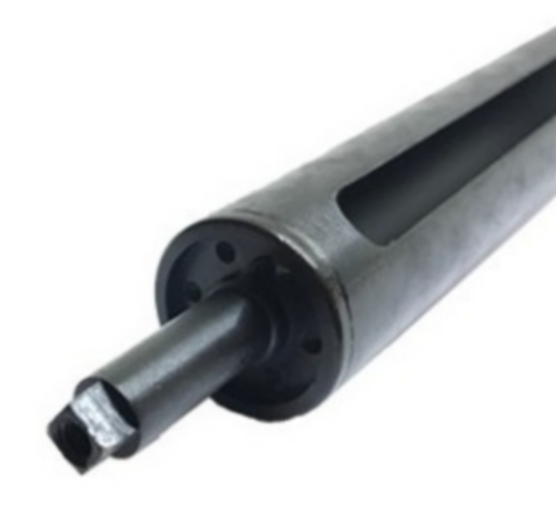 M24 Classic Army Steel Cylinder Cilindro in Acciaio Per Serie Sniper M24 by Aspro