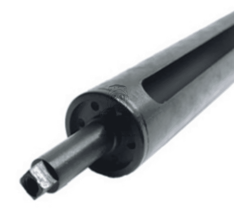 M24 Classic Army Steel Cylinder Cilindro in Acciaio Per Serie Sniper M24 by Aspro