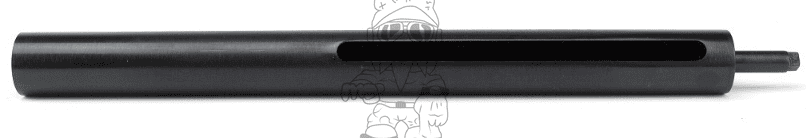 M24 Classic Army Steel Cylinder Cilindro in Acciaio Per Serie Sniper M24 by Aspro