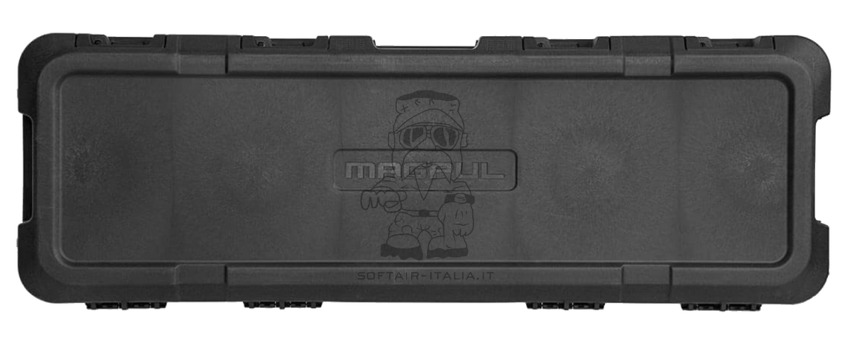 Magpul DAKA® LR53 Gun Hard Case 137 x 42cm by Magpul