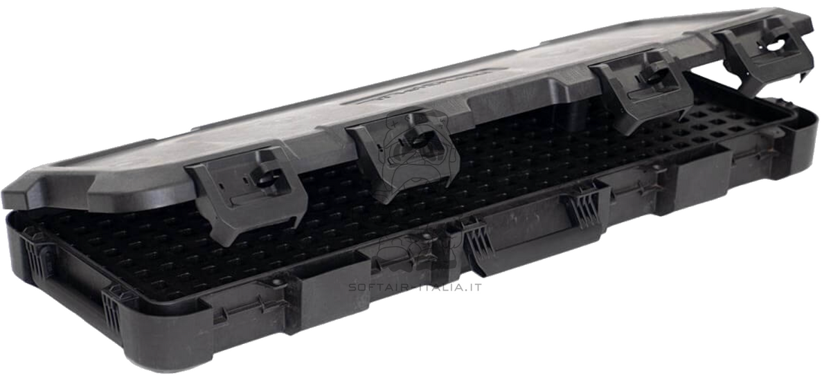 Magpul DAKA® LR53 Gun Hard Case 137 x 42cm by Magpul