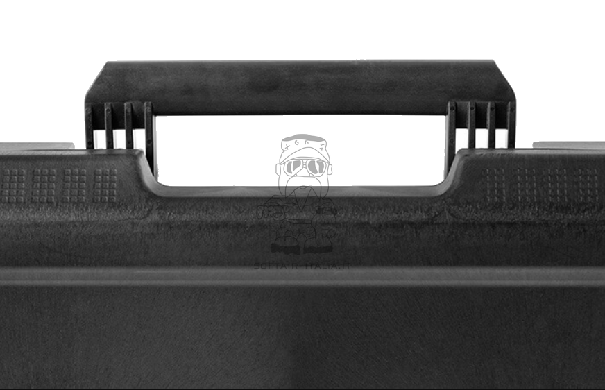 Magpul DAKA® LR53 Gun Hard Case 137 x 42cm by Magpul