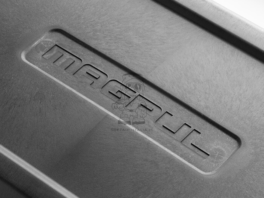 Magpul DAKA® LR53 Gun Hard Case 137 x 42cm by Magpul