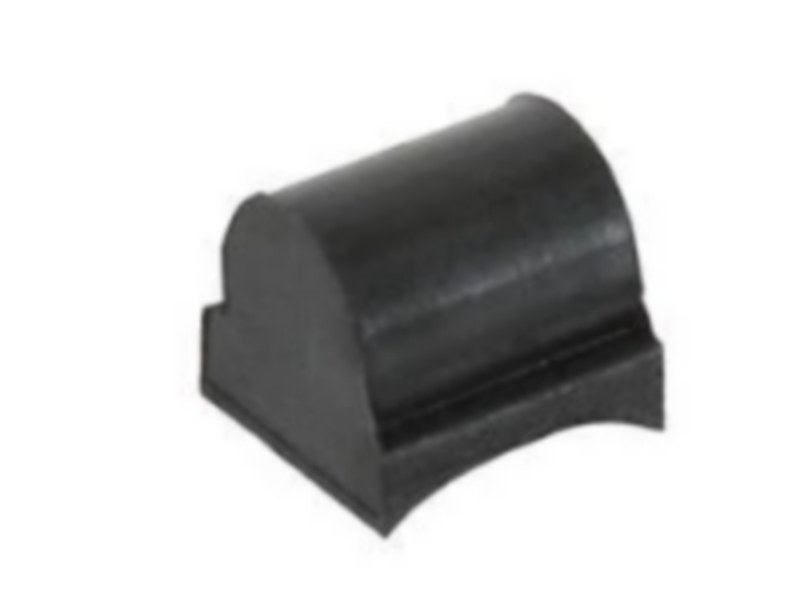 Maple Leaf 60-70 Shore ML OMEGA Nub Tensioner Pressore Gommino Hop Up by Maple Leaf