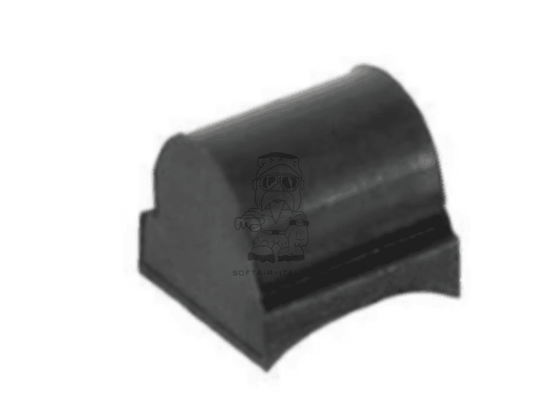 Maple Leaf 60-70 Shore ML OMEGA Nub Tensioner Pressore Gommino Hop Up by Maple Leaf