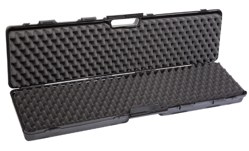 Negrini Valigetta Rigida Rifle Case 950 x 230 x10 by Negrini