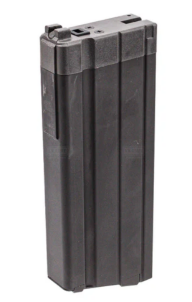 Northeast FAMAS F1 GBB Gas Blow Back 1 Joule Airsoft Rifle by Northeast
