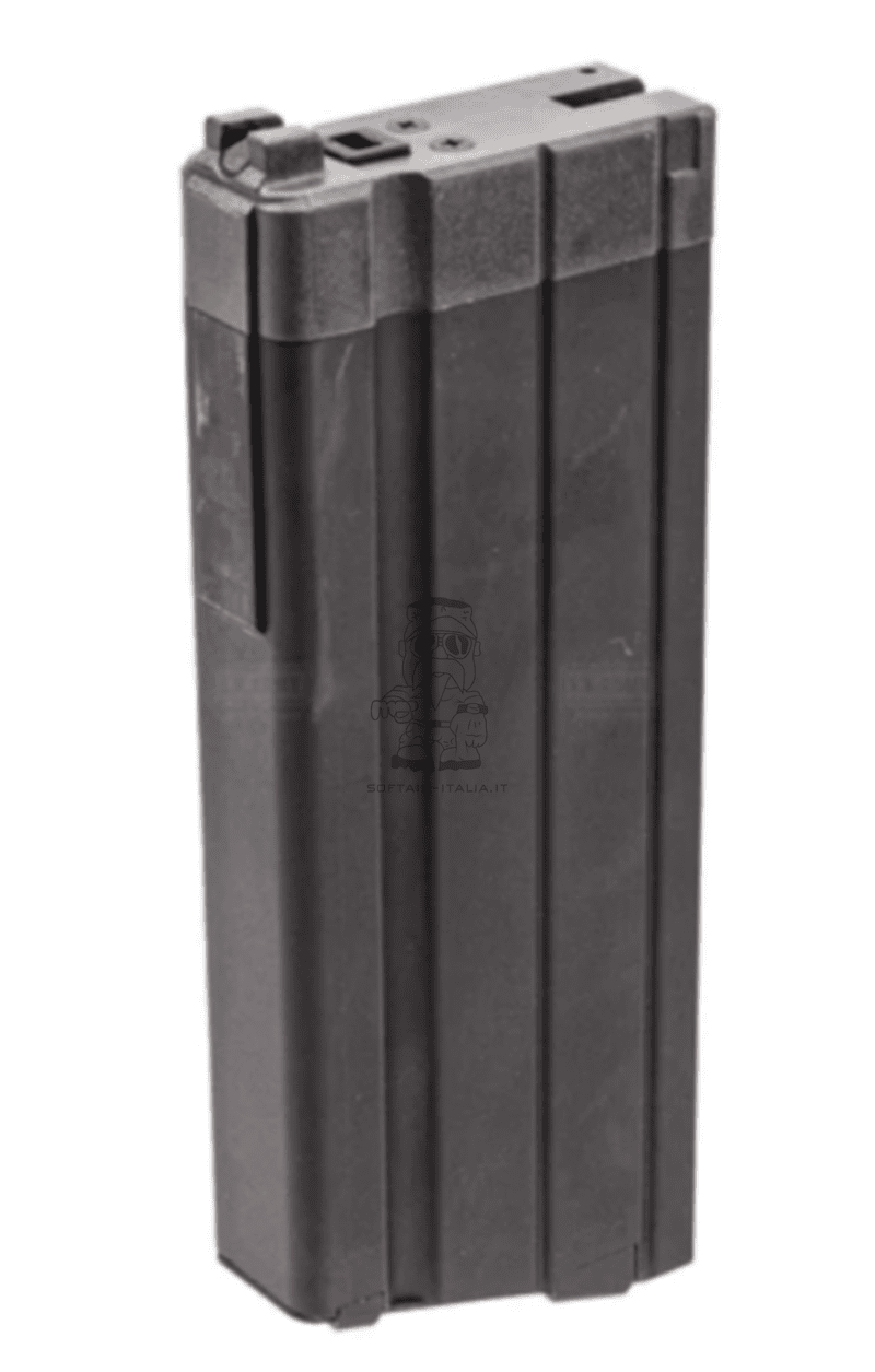 Northeast FAMAS F1 GBB Gas Blow Back 1 Joule Airsoft Rifle by Northeast