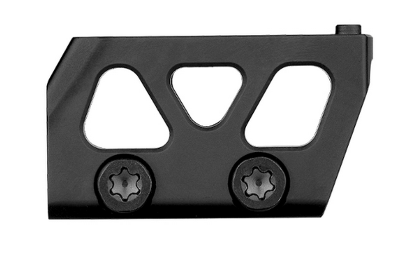 Osight Picatinny Mount OSP-157 For Osight X by Osight