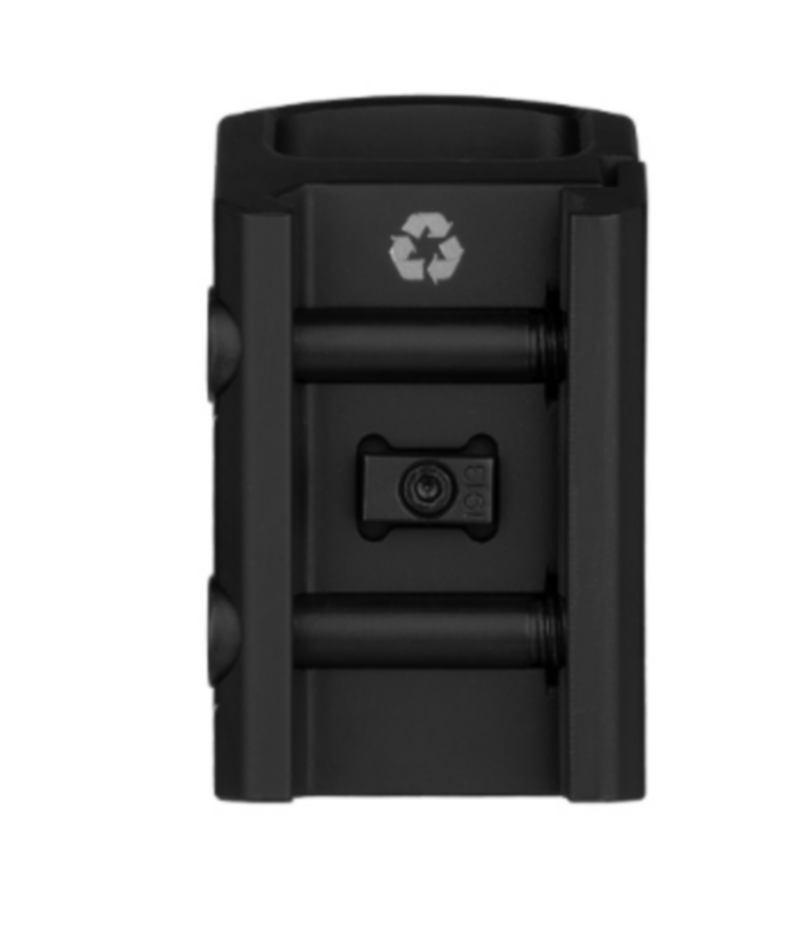 Osight Picatinny Mount OSP-157 For Osight X by Osight