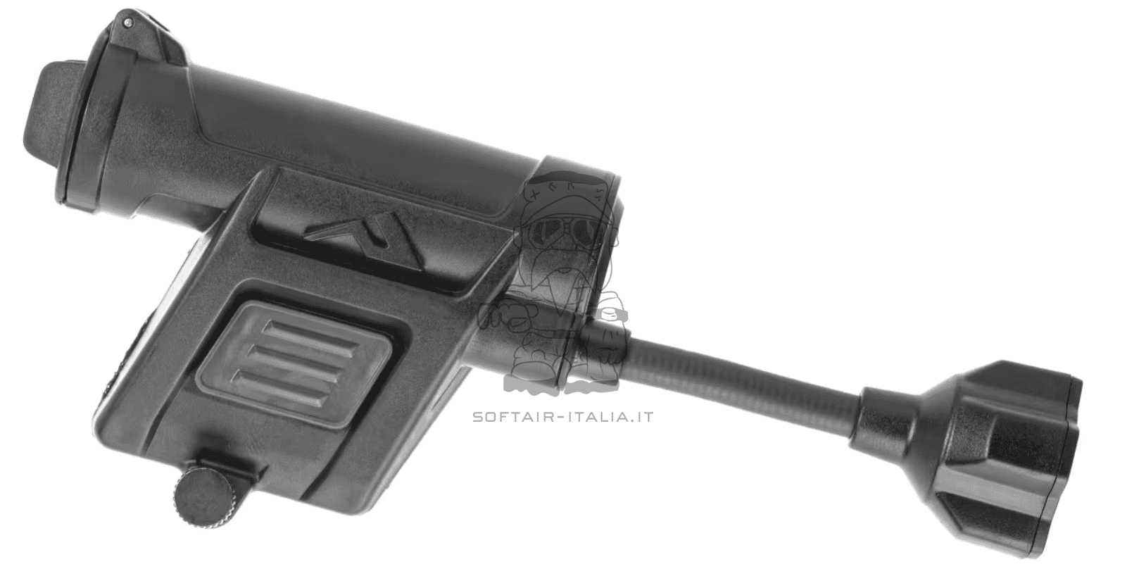 Princeton Tech Charge X IR (862nm) Max Waterproof IP68 by Princeton Tech