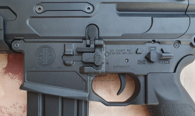 Rattler PDW WE10-2 Style MCX SMG ETU Shooter Mosfet AEG by Well Pro